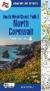 South West Coast Path 2 – North Cornwall