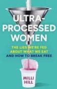 Ultra-Processed Women