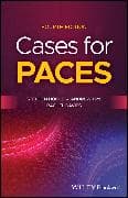 Cases for PACES