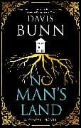 No Man's Land