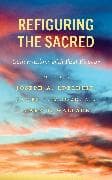 Refiguring the Sacred
