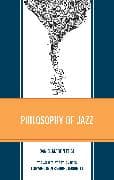 Philosophy of Jazz