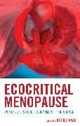 Ecocritical Menopause