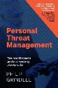 Personal Threat Management