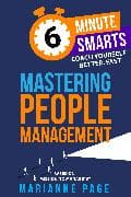 Mastering People Management
