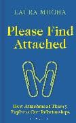 Please Find Attached