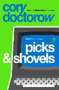 Picks and Shovels