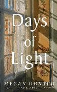 Days of Light