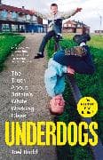 Underdogs