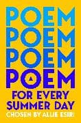 A Poem for Every Summer Day