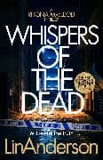 Whispers of the Dead