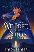 We Free the Stars