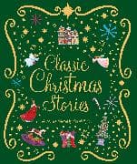 Classic Christmas Stories