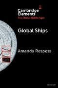 Global Ships
