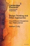 Design Thinking and Other Approaches