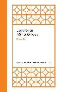 Lectures on Kähler Groups