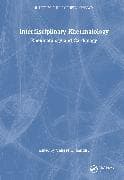 Interdisciplinary Rheumatology
