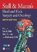 Stell & Maran's Head and Neck Surgery and Oncology