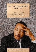 Letter from Birmingham Jail