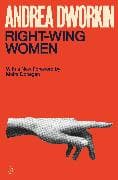 Right-Wing Women
