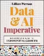 Data & AI Imperative