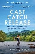Cast Catch Release