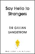 Say Hello to Strangers