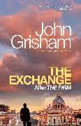 The Exchange