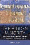The Hidden Minority