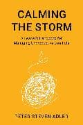 Calming the Storm