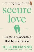 Secure Love