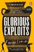 Glorious Exploits