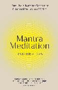 Mantra Meditation
