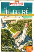 Île de Ré