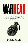 Warhead