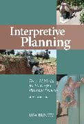 Interpretive Planning