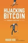 Hijacking Bitcoin