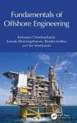 Fundamentals of Offshore Engineering