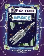 Super Tech: Space