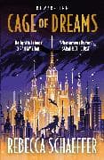 Cage of Dreams