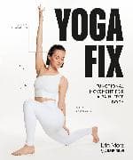 Yoga Fix