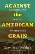 Against the American Grain