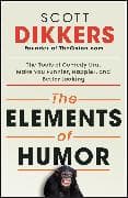 The Elements of Humor