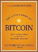 The Little Book of Bitcoin