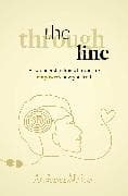 The Through Line