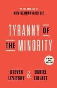 Tyranny of the Minority