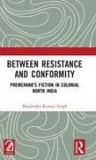 Between Resistance and Conformity