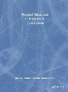 Practical Ultrasound