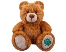 ECO Plüsch Bär 23cm