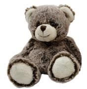 Plüsch Bär 16cm